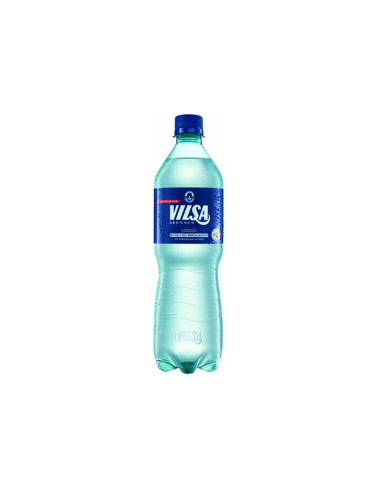 Bio Vilsa Miwa Classic 0,75l DPG