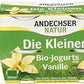 products/000000001348761000.jpg