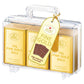 products/000000001350742002.jpg