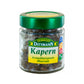 products/000000001350946002.jpg