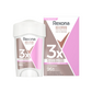 products/000000001351881009.png