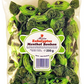 products/000000001352237001.png