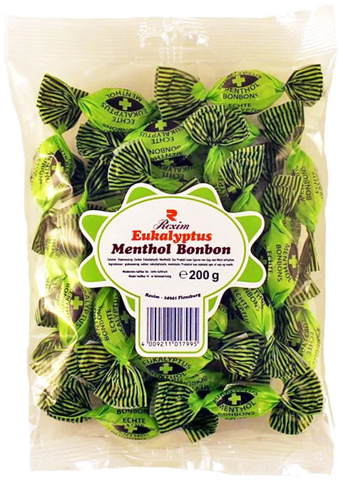 products/000000001352237001.png