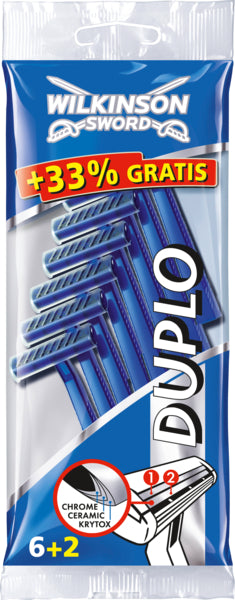 products/000000001352446003.jpg