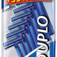 products/000000001352446003.jpg