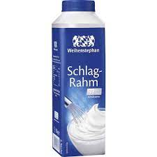 products/000000001352603004.jpg