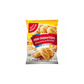 products/000000001353434003.png