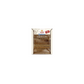 products/000000001353599009.png