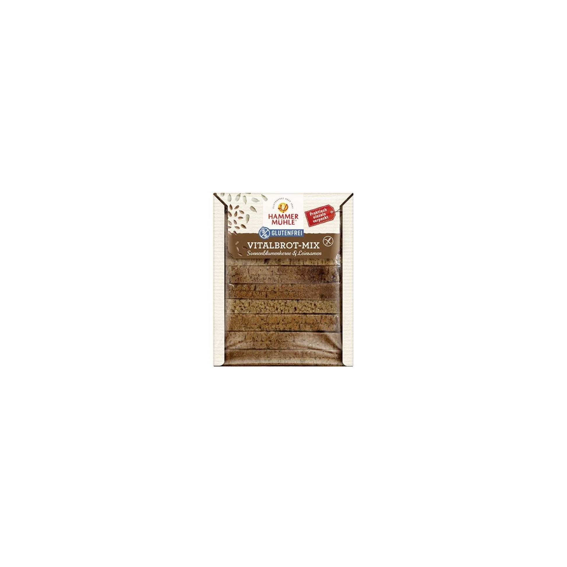 products/000000001353599009.png