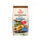 products/000000001353852007.png