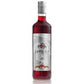 products/000000001353860008.jpg