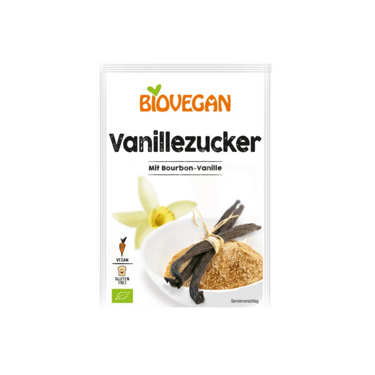 products/000000001353898003.png