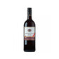 products/000000001354711000.jpg