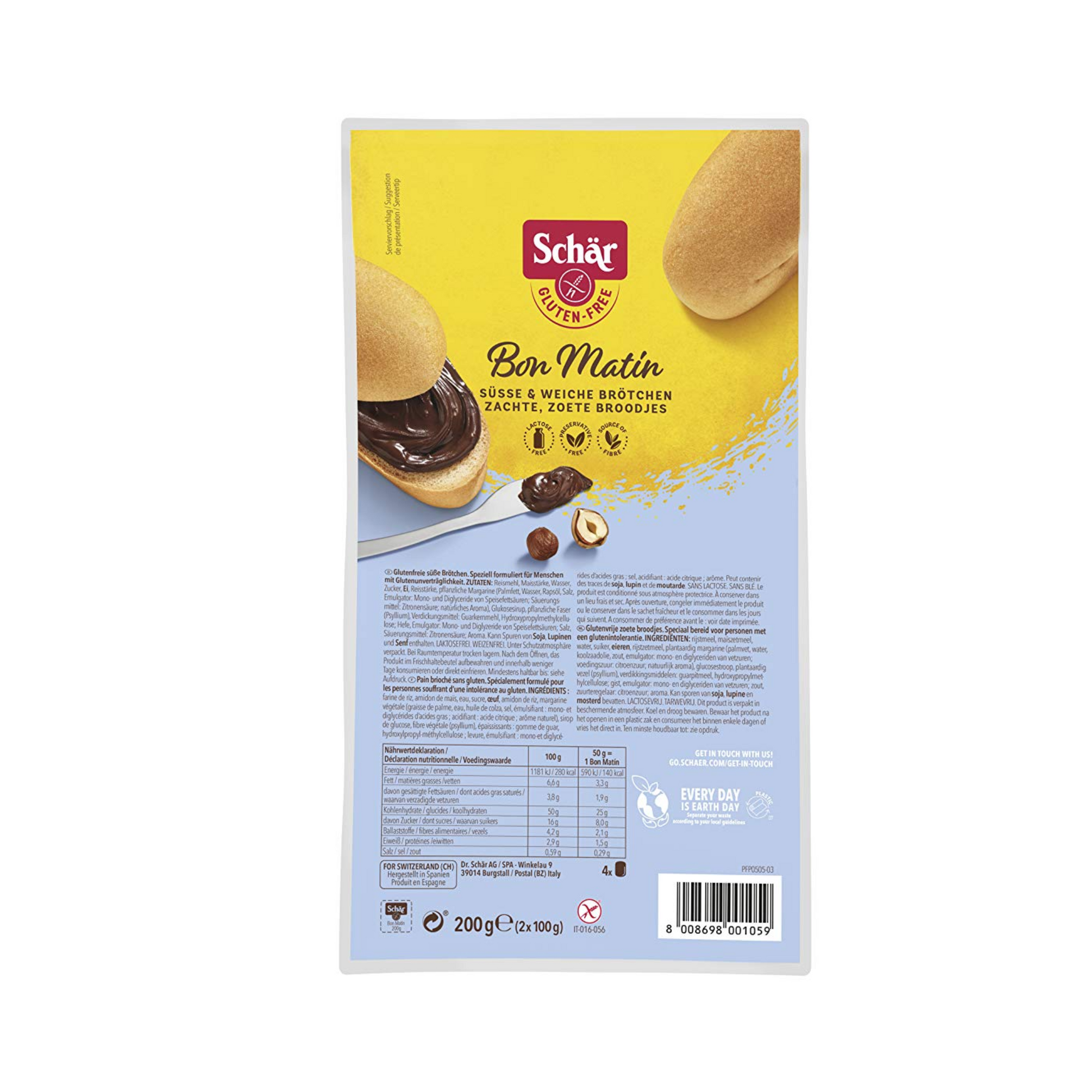 products/000000001355198006.png