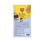 products/000000001355198006.png