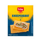 products/000000001355240006.jpg