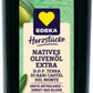 products/000000001355246004.jpg