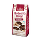 products/000000001355372002.png