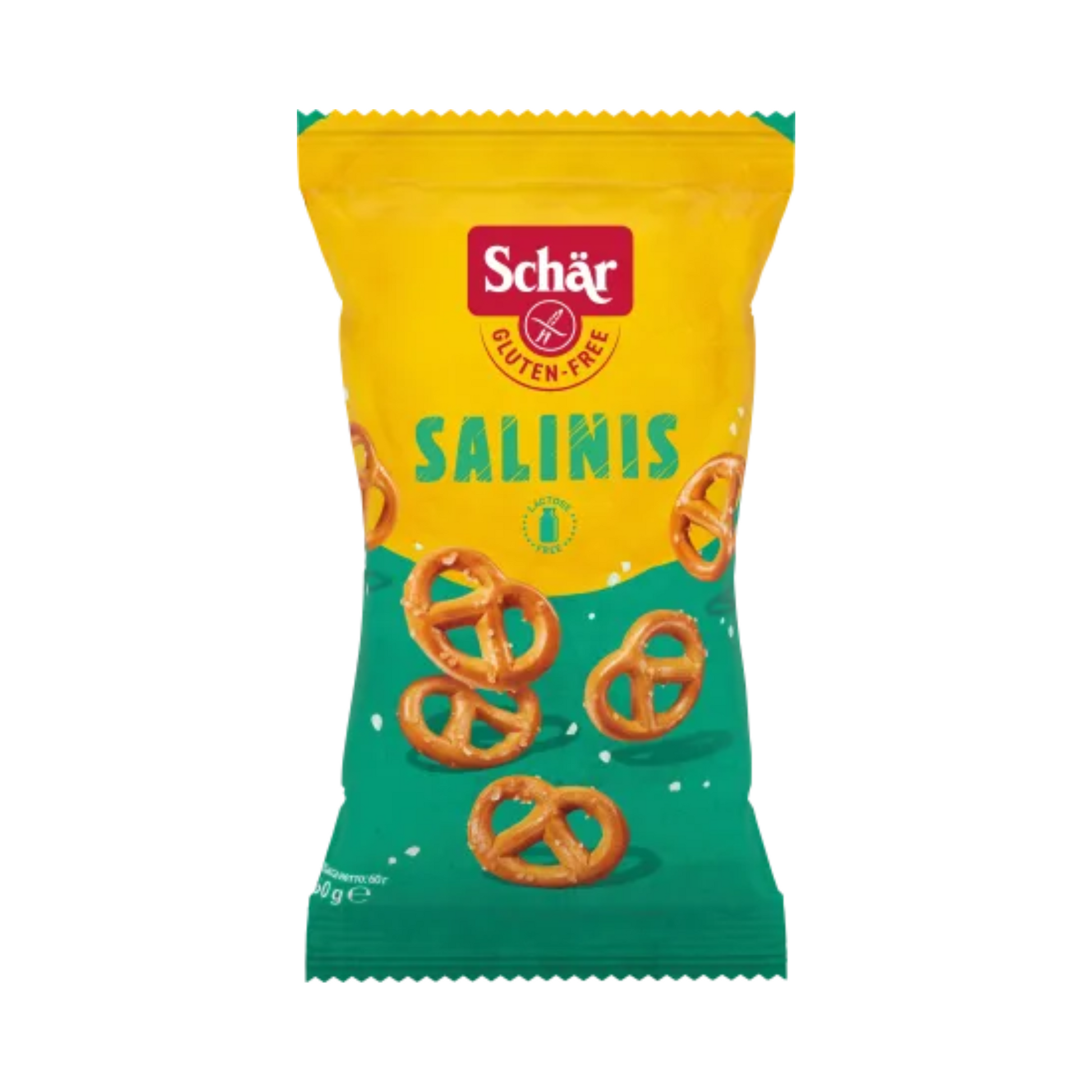 products/000000001355659006.png