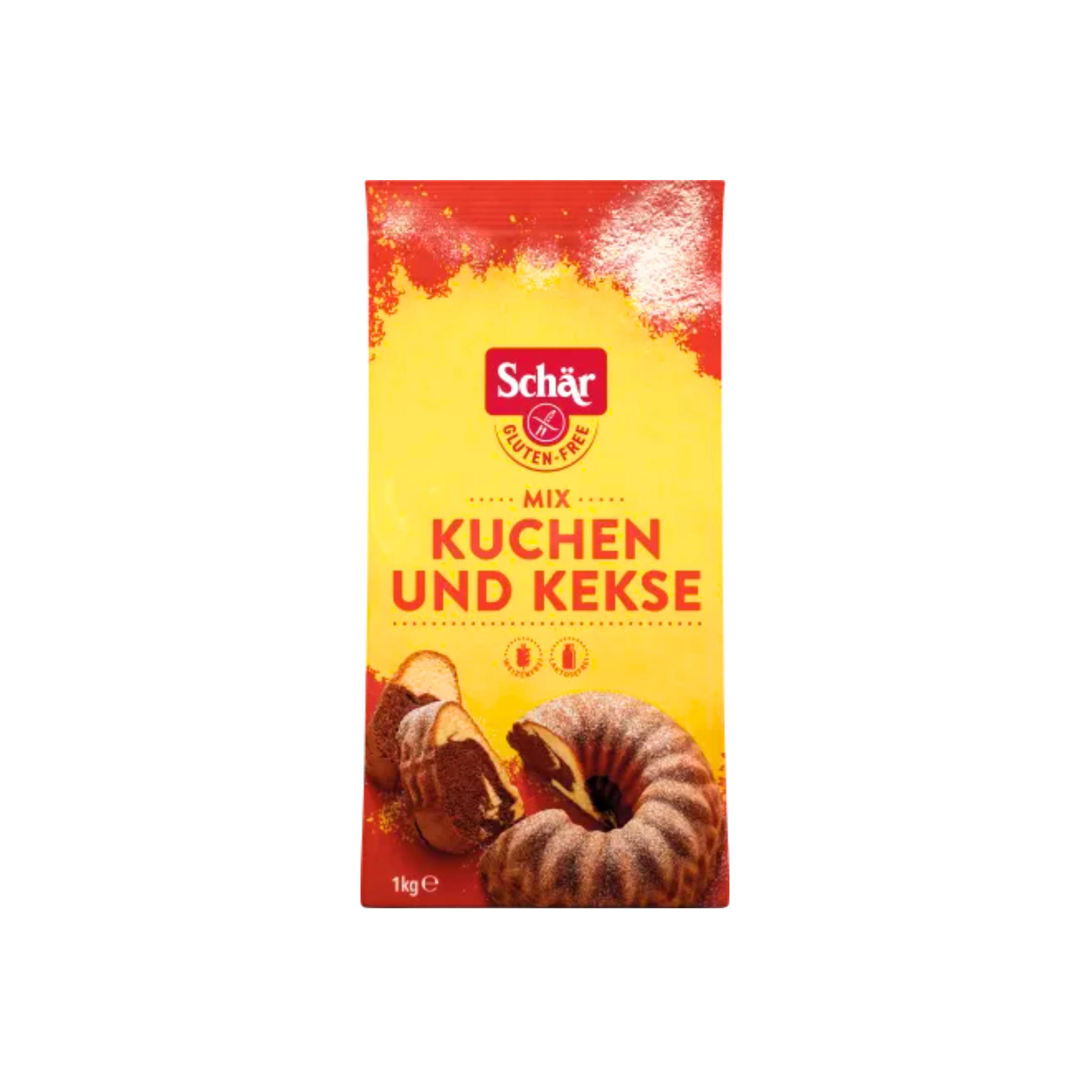 products/000000001355687001.png