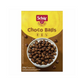 products/000000001355694009.png