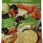 products/000000001357752000.jpg