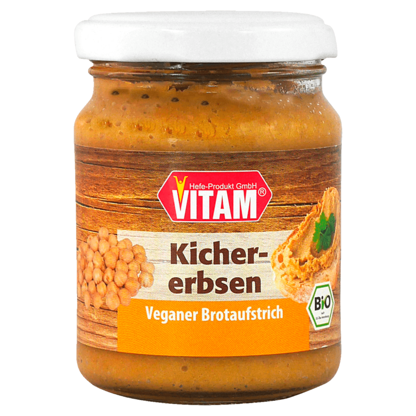 products/000000001357802004.png