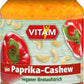 products/000000001357807009.jpg