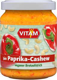 products/000000001357807009.jpg
