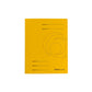 products/000000001357981006.jpg