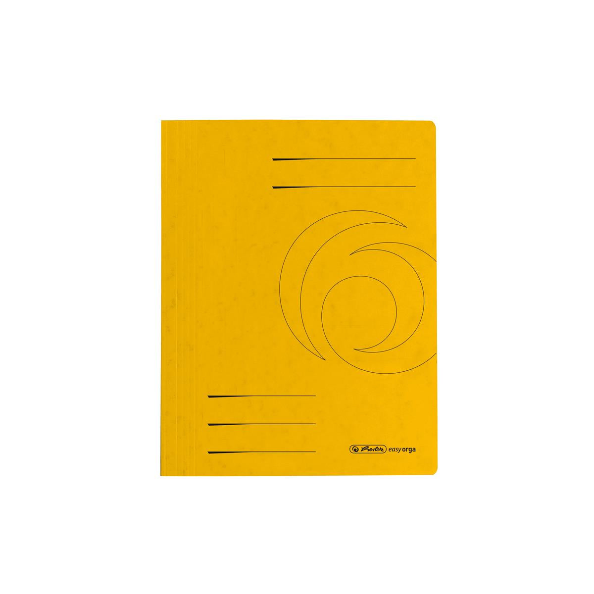 products/000000001357981006.jpg