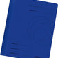 products/000000001357986001.jpg