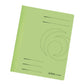 products/000000001357989000.jpg