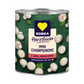 products/000000001359104003.png