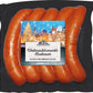 products/000000001359184009.jpg