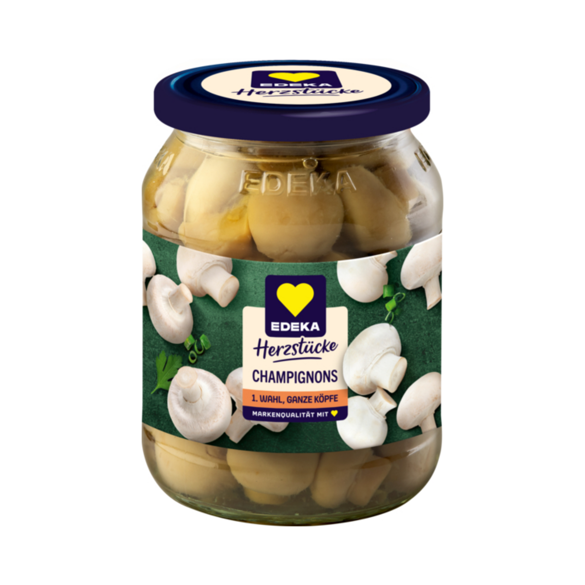 products/000000001359424004.png