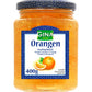 products/000000001359469007.jpg