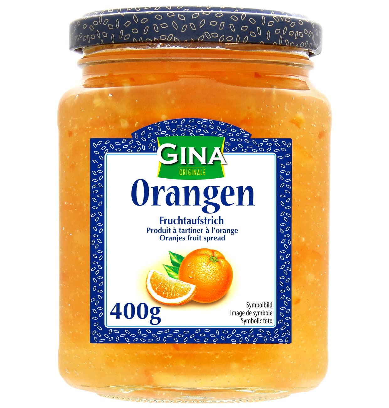 products/000000001359469007.jpg
