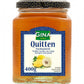 products/000000001359475002.jpg