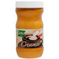 products/000000001359480004.jpg