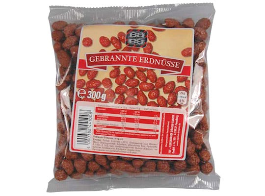 products/000000001359667009.jpg