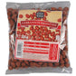 products/000000001359667009.jpg