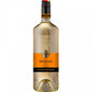 products/000000001360050007.jpg