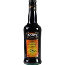 products/000000001360801007.jpg