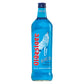 products/000000001361592009.jpg