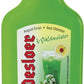 products/000000001361596001.jpg