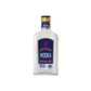 products/000000001361599000.jpg