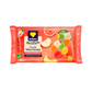 products/000000001362071000.png