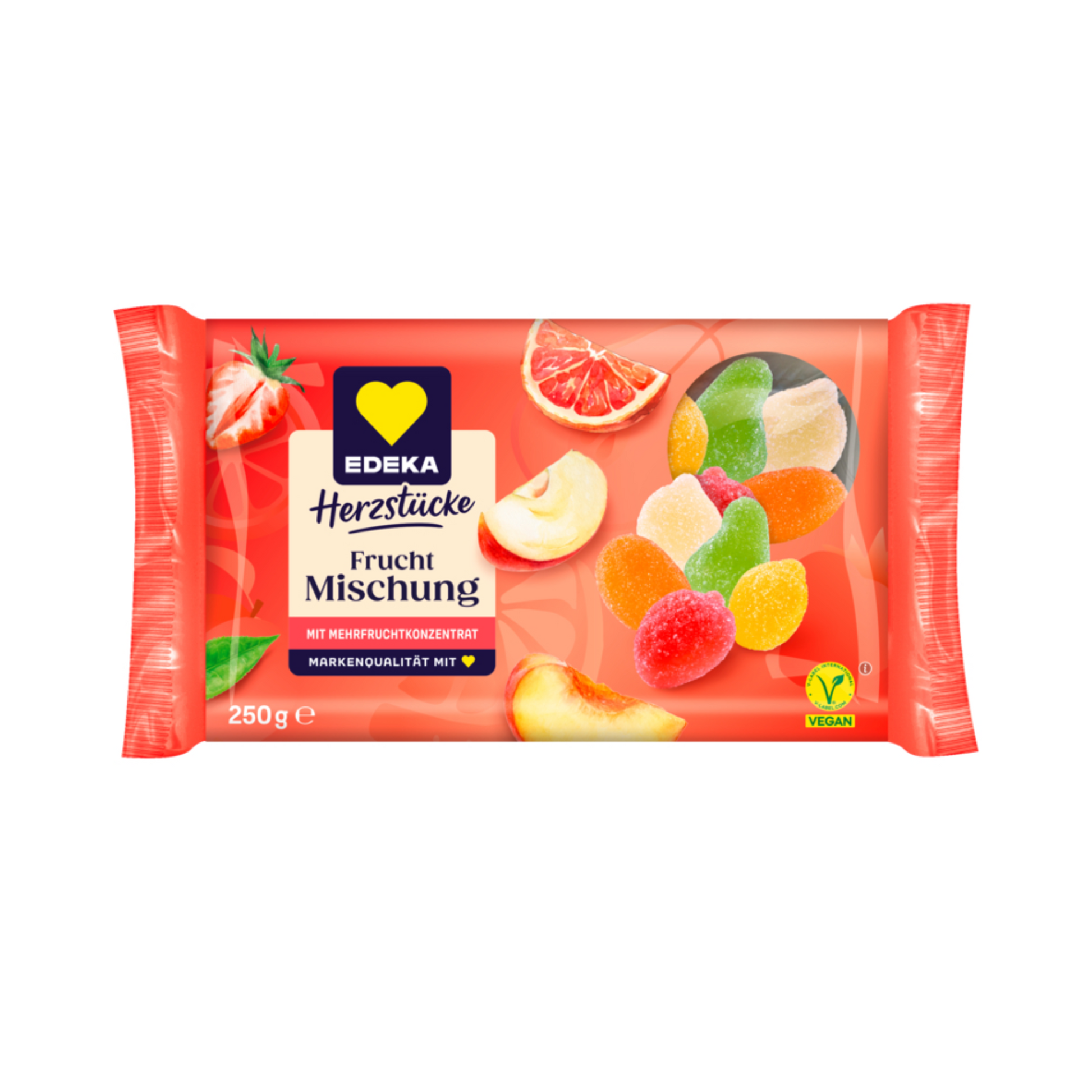 products/000000001362071000.png