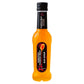 products/000000001364265009.jpg
